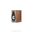 Sonus Faber Olympica I G3 walnut - autoryzowany dealer - 8 lat gwarancji - 50 rat 0% lub rabat - dostawa gratis - 2