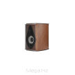 Sonus Faber Olympica I G3 walnut - autoryzowany dealer - 8 lat gwarancji - 50 rat 0% lub rabat - dostawa gratis - 3