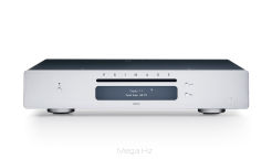 Primare DD15 tytan - autoryzowany dealer - 50 rat 0% lub rabat - dostawa gratis !!!