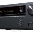 Onkyo TX-NR6100 - amplituner AV 7.2 - autoryzowany dealer - 20 rat 0% lub rabat - dostawa gratis - 2