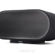 Denon Home 600 charcoal - 2