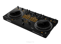 Pioneer DJ DDJ-REV1- kontroler DJ Serato - 20 rat 0% - dostawa gratis