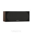 Monitor Audio Bronze 7G Centre walnut - 5 lat gwarancji - 20 rat 0%  - oferta Black Weeks - 3