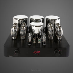 Ayon Audio Triton Evo