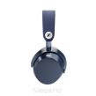 Sennheiser Momentum 5 Wireless denim - słuchawki bluetooth z ANC - 20 rat 0% - dostawa gratis - 7