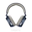 Sennheiser Momentum 5 Wireless denim - słuchawki bluetooth z ANC - 20 rat 0% - dostawa gratis - 6