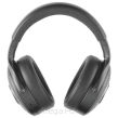 Focal Bathys MG graphen grey - słuchawki bluetooth - 20 rat 0% lub rabat - dostawa gratis - 6