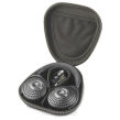 Focal Bathys MG graphen grey - słuchawki bluetooth - 20 rat 0% lub rabat - dostawa gratis - 3