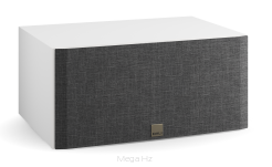 Dali Opticon Vokal mk 2 white - autoryzowany dealer - 5 lat gwarancji - raty 0%