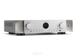 Marantz Cinema 70S premium silver - amplituner AV 7.2 - 3 lata gwarancji - 20 rat 0% lub rabat - dostawa gratis
