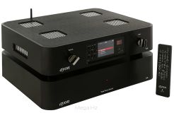 Ayon Audio S5
