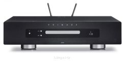 Primare CD35 Prisma czarny - odtwarzacz CD - autoryzowany dealer - 50 rat 0% lub rabat - dostawa gratis !!!