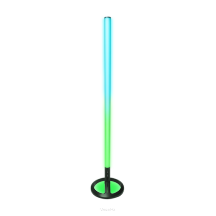 JBL Partylight Stick - imprezowa lampka efektowa