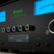 McIntosh MA8950 - zintegrowany wzmacniacz stereofoniczny - autoryzowany dealer - raty / leasing - 2