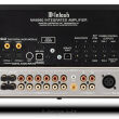 McIntosh MA8950 - zintegrowany wzmacniacz stereofoniczny - autoryzowany dealer - raty / leasing - 4