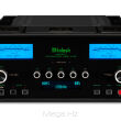 McIntosh MA8950 - zintegrowany wzmacniacz stereofoniczny - autoryzowany dealer - raty / leasing - 5