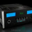 McIntosh MA8950 - zintegrowany wzmacniacz stereofoniczny - autoryzowany dealer - raty / leasing - 6