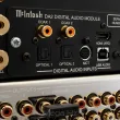 McIntosh MA8950 - zintegrowany wzmacniacz stereofoniczny - autoryzowany dealer - raty / leasing - 7