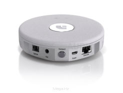 Audio Pro Link 1 - mini odtwarzacz strumieniowy - wyprzedaż modelu