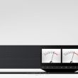 Cambridge Audio Evo One - midnight black - 2