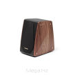 Sonus Faber Concertino G4 - 2