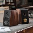Sonus Faber Concertino G4 - 6