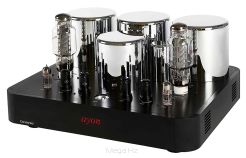 Ayon Audio Crossfire PA