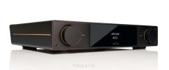 Arcam Radia A25+ - wzmacniacz stereo z bluetooth / Auracast - do 50 rat 0% lub rabat - dostawa gratis