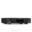 Marantz Model 70 + CD 70 black - zestaw stereo - 20 rat 0% - dostawa gratis - 11