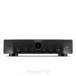 Marantz Model 70 + CD 70 black - zestaw stereo - 20 rat 0% - dostawa gratis - 5
