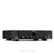 Marantz Model 70 + CD 70 black - zestaw stereo - 20 rat 0% - dostawa gratis - 2