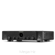 Marantz Model 70 + CD 70 black - zestaw stereo - 20 rat 0% - dostawa gratis - 7