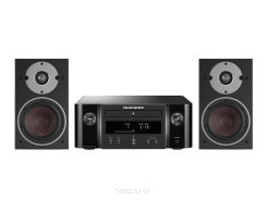 Marantz Melody X MC-R612 + Dali Oberon 1 - oferta Świąteczna