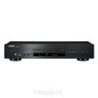 Yamaha CD-S 303 - autoryzowany dealer - 3 lata gwarancji - odtwarzacz CD/USB - 20 rat 0% lub rabat - dostawa gratis - 3