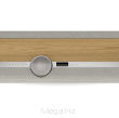 Dali Vega natural oak - system all in one - przedsprzedaż - 50 rat 0% - dostawa gratis - 2