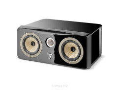 Focal Kanta Center - autoryzowany dealer- 50 rat 0% lub rabat