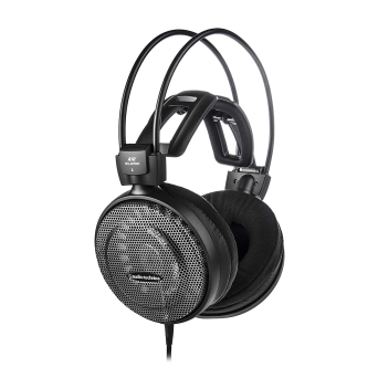 Audio-Technica ATH-AD700X - wokółuszne słuchawki Hi-Fi - autoryzowany dealer