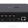 Klipsch The Sevens Black - Wiim Pro w zestawie - 20 rat 0% - oferta promocyjna - 8
