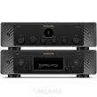 Marantz Model 50 + CD50n blk - autoryzowany dealer - 5 lat gwarancji - dostawa gratis - 8