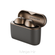 Sennheiser Momentum True Wireless 5 copper - 2