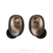 Sennheiser Momentum True Wireless 5 copper - 4