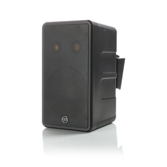 Monitor Audio Climate CL60-T2 - autoryzowany dealer - dostawa gratis !!!