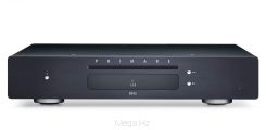 Primare DD15 black - autoryzowany dealer - 50 rat 0% lub rabat - dostawa gratis !!!