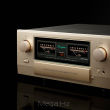 Accuphase E-5000 - zintegrowany wzmacniacz stereo - autoryzowany dealer - 50 rat 0%  - leasing - 2