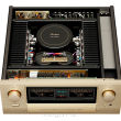 Accuphase E-5000 - zintegrowany wzmacniacz stereo - autoryzowany dealer - 50 rat 0%  - leasing - 4