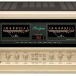 Accuphase E-5000 - zintegrowany wzmacniacz stereo - autoryzowany dealer - 50 rat 0%  - leasing - 5