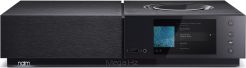 naim Uniti Nova FM/DAB+  - autoryzowany dealer - 30 rat 0% lub rabat - leasing - dostawa gratis