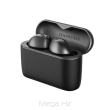 Sennheiser Momentum True Wireless 5 graphite - 2