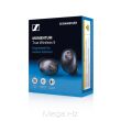 Sennheiser Momentum True Wireless 5 graphite - 5