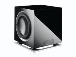 Dali SUB P-10DSS - autoryzowany dealer - 50 rat 0% lub rabat - leasing